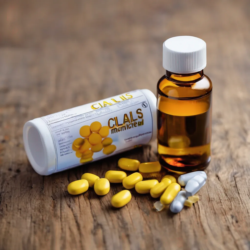 Cialis vente en espagne numéro 1